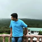 Fenil Doshi - @fenil_doshi_8 - Instagram