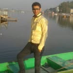 Fenil Doshi - @fenil.doshi99 - Instagram