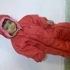 fenil doshi - @fenildoshi10 - TikTok