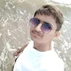 Fenil Doshi - @fenildoshi39 - TikTok
