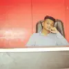 FENIL DOSHI - @fenil1699 - TikTok