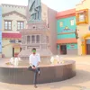 Fenil Doshi - @fenildoshi1 - TikTok