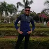 Fenil Doshi - @fenildoshi7 - TikTok