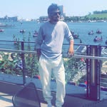 Fenil Doshi - @fenildoshi2 - Instagram