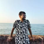 Fenil Doshi - @fenildoshi_07 - Instagram