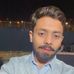 Fenil Doshi - Facebook
