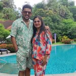 Fenil Doshi - @fandyy_07 - Instagram