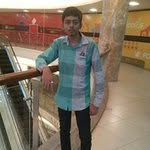 Fenil Doshi - @doshifenil - Instagram