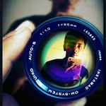 Fenil doshi - @fenil8842 - Instagram