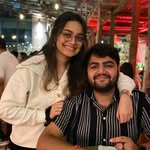 Fenil Doshi - @fenil_doshi13 - Instagram