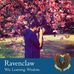 Fenil Doshi - Facebook