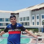 Fenil Doshi - @doshi_fenil - Instagram