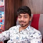 Fenil Doshi - @fenil.doshi.79 - Instagram