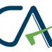 FENIL DOSHI &amp; CO. - Chartered Accountants - Facebook