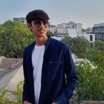 Fenil - @fenildoshi_13_ - Instagram