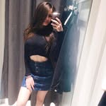 fenildoshi - @fenildoshi9 - Instagram