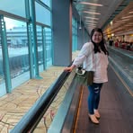 Fenny Kuo - Facebook