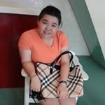 Fenny Kuo - @kuo_fenny - Instagram