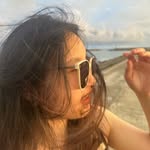 芳慈 - @fenny_kuo - Instagram
