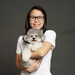 Fenny Kuo - @fennykuo - Instagram
