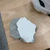 fenny kuo - @fenny.lin - TikTok