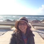 Fenny Kuo - Facebook