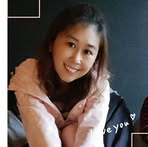 Fenny Kuo - Facebook