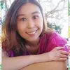 Fenny Kuo - @30419867137 - TikTok