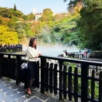 Fenny Kuo - @kuofenny - Instagram