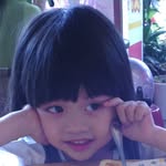 Fenny Kuo - @fenny_kuo0702 - Instagram