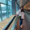 fennykuo196 - @fennykuo196 - TikTok