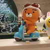 fennykuo679 - @fennykuo679 - TikTok