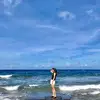 KUO - @fenny_kuo - TikTok