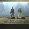 爱玩BUBG的女孩 - @fennyliu6 - TikTok