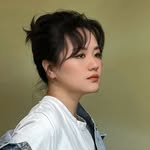 Fanglei Fenny Liu｜刘芳蕾 - @fennyviolin - Instagram