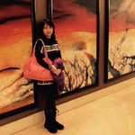 Fenny  Liu - @fenny_liu_1207 - Instagram