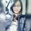 Fenny  Liu - @30367336993 - TikTok