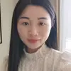 Fenny - @fennyliu627 - TikTok