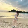 Fenny - @fennyliu71 - TikTok