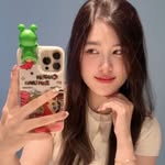 Fenny - @fennyliuu11 - Instagram