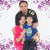 Fenny Liu759 - @fenny_liu21 - TikTok