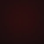 Fenny Liu - @fenyliu7 - Instagram