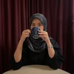 Fenny liu - @fennyy_l - Instagram