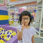 Fenny Liu - @fenny_liu - Instagram