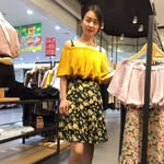 Fenny Liu - @fenny.fashionliu - Instagram