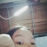 fenny_Liu😳 - @fennyuyl - Instagram