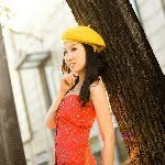 Fenny liu - @fnyliu - Instagram