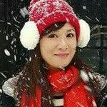 Fenny Liu - @fenny.liu.79 - Instagram
