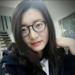 Fenny Liu - @fenny9563 - Instagram