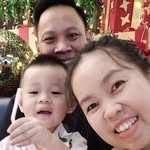 Fenny Liu - @fenfang.liu - Instagram